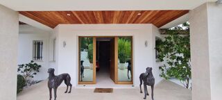  Villa � vendre 9 pi�ces 396 m�