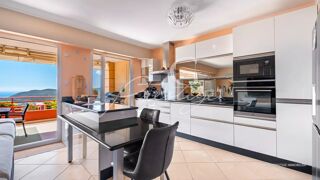  Appartement à vendre 3 pièces 96 m²