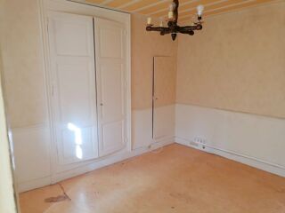  Maison � vendre 5 pi�ces 63 m�