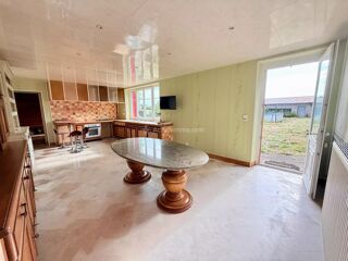  Maison à vendre 6 pièces 173 m²