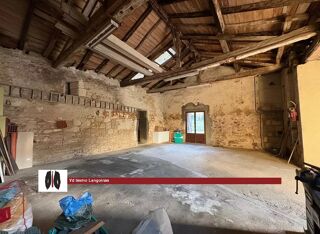  Maison à vendre 5 pièces 118 m²