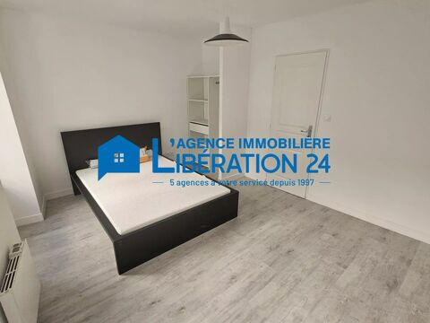  Appartement � louer 2 pi�ces 35 m�