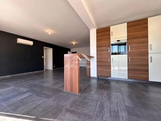  Maison � vendre 5 pi�ces 114 m�