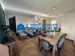  Maison � vendre 5 pi�ces 112 m�