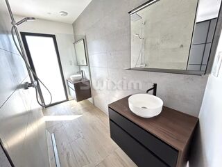  Maison � vendre 5 pi�ces 130 m�