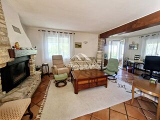  Maison � vendre 5 pi�ces 124 m�
