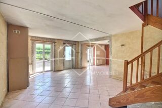  Maison � vendre 4 pi�ces 106 m�