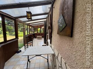  Maison  vendre 8 pices 176 m