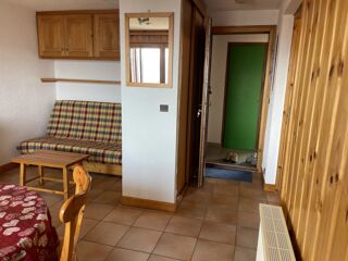  Appartement � louer 2 pi�ces 40 m�