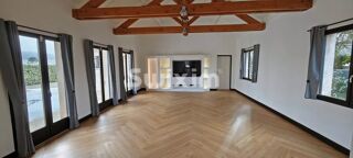  Maison � vendre 8 pi�ces 181 m�