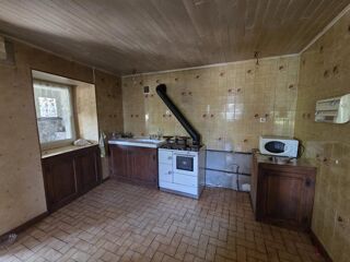  Maison à vendre 6 pièces 87 m²