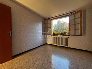  Maison � vendre 5 pi�ces 99 m�