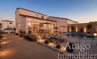  Maison � vendre 4 pi�ces 100 m�