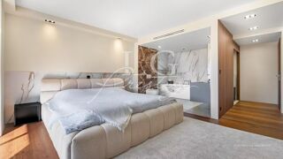  Appartement � vendre 5 pi�ces 178 m�