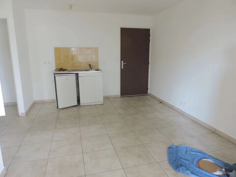  Appartement � louer 2 pi�ces 39 m�