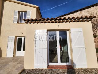  Maison � vendre 3 pi�ces 59 m�