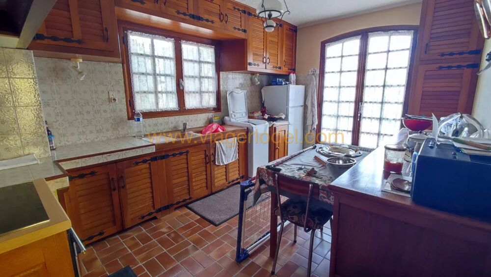  vendre  Appartement Carqueiranne (83320)