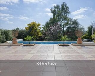  Maison � vendre 5 pi�ces 130 m�