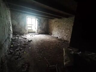  Maison � vendre 4 pi�ces 