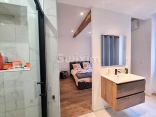  Maison � vendre 8 pi�ces 116 m�