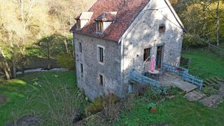  Maison � vendre 6 pi�ces 191 m�