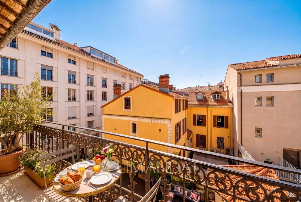 Cannes Banane - 4 pieces