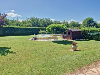  Maison � vendre 4 pi�ces 84 m�