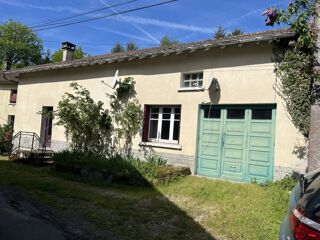  Maison  vendre 6 pices 90 m