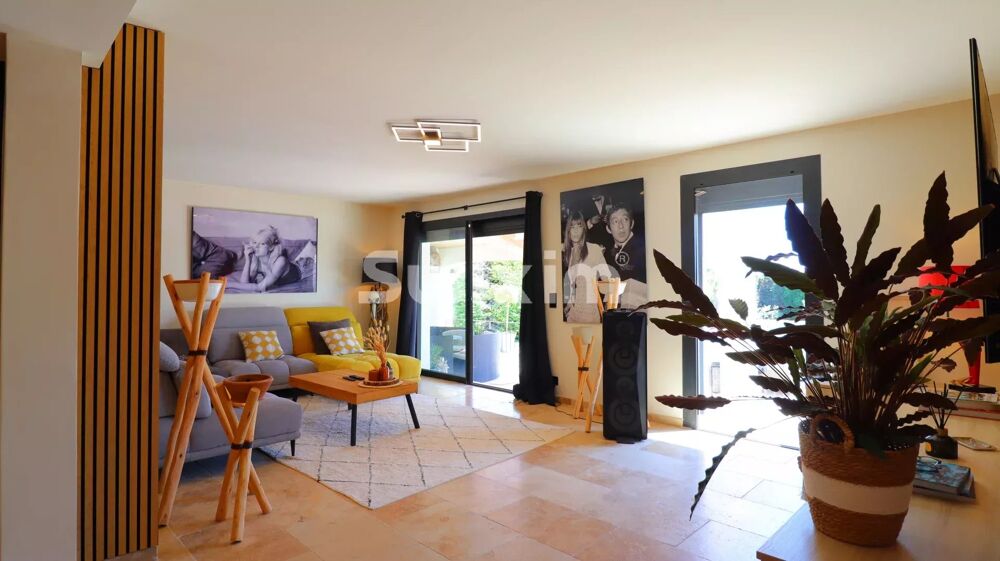 � vendre  Villa Lourmarin (84160)