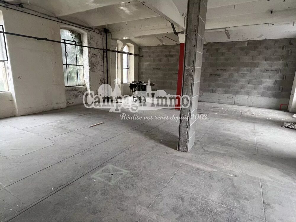 Vente Immeuble TÈNEMENT IMMOBILIER Tarare