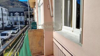  Appartement à vendre 4 pièces 63 m²