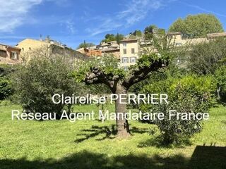  Maison à vendre 5 pièces 100 m²