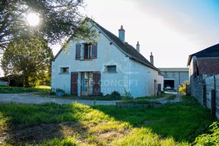  Maison � vendre 6 pi�ces 137 m�