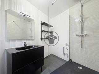  Appartement à louer 2 pièces 32 m²