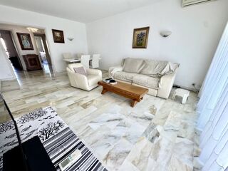  Appartement  vendre 3 pices 84 m