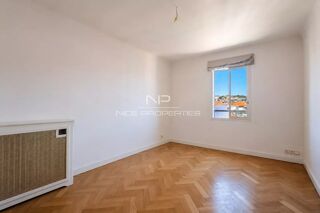  Appartement à vendre 3 pièces 87 m²