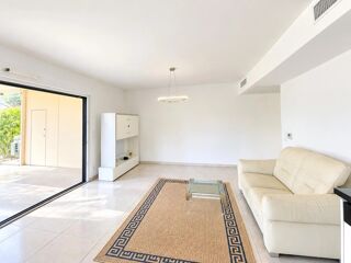 Vente Appartement BEL APPARTEMENT 3 PIÈCES À BOULOURIS, SAINT-RAPHAËL Saint-raphaël