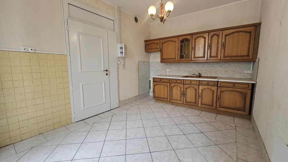 Location Appartement APPARTEMENT AU CENTRE VILLAGE Saint-vallier-de-thiey