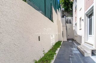  Appartement à vendre 4 pièces 72 m²