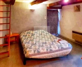  Maison � vendre 4 pi�ces 45 m�