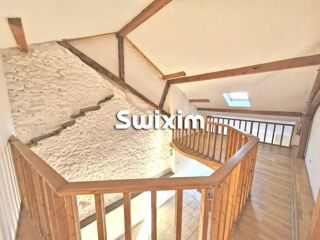  Appartement � vendre 4 pi�ces 129 m�