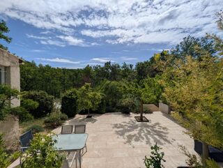  Maison à vendre 6 pièces 178 m²