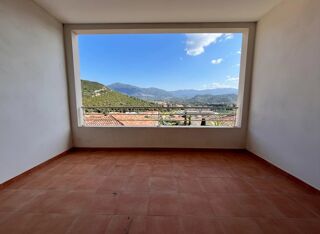  Appartement � vendre 2 pi�ces 44 m�