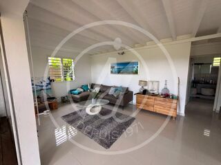  Maison � louer 4 pi�ces 71 m�