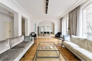  Appartement à vendre 5 pièces 173 m²