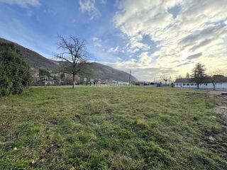  Terrain  vendre 1148 m