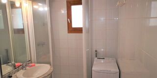  Appartement � louer 2 pi�ces 30 m�