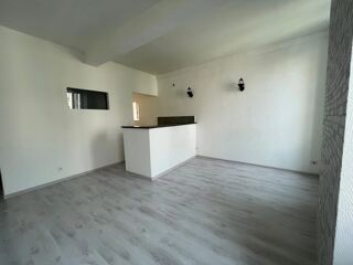  Appartement � vendre 3 pi�ces 58 m�