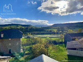  Appartement � louer 3 pi�ces 65 m�