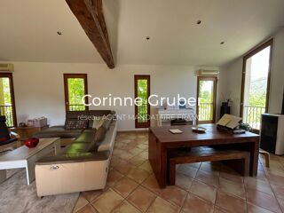  Maison à vendre 11 pièces 237 m²